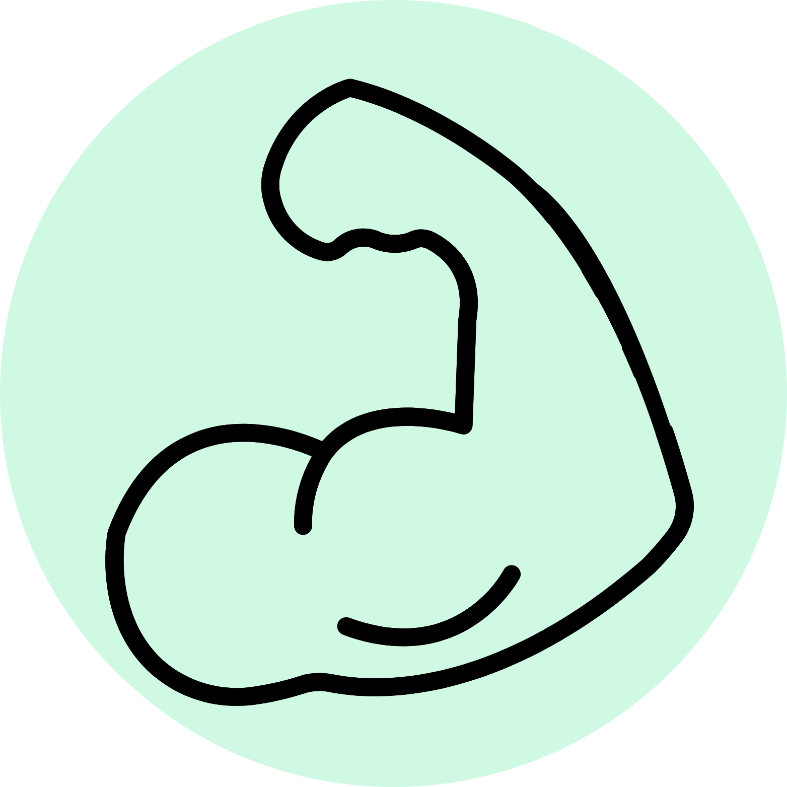feature-item-1
