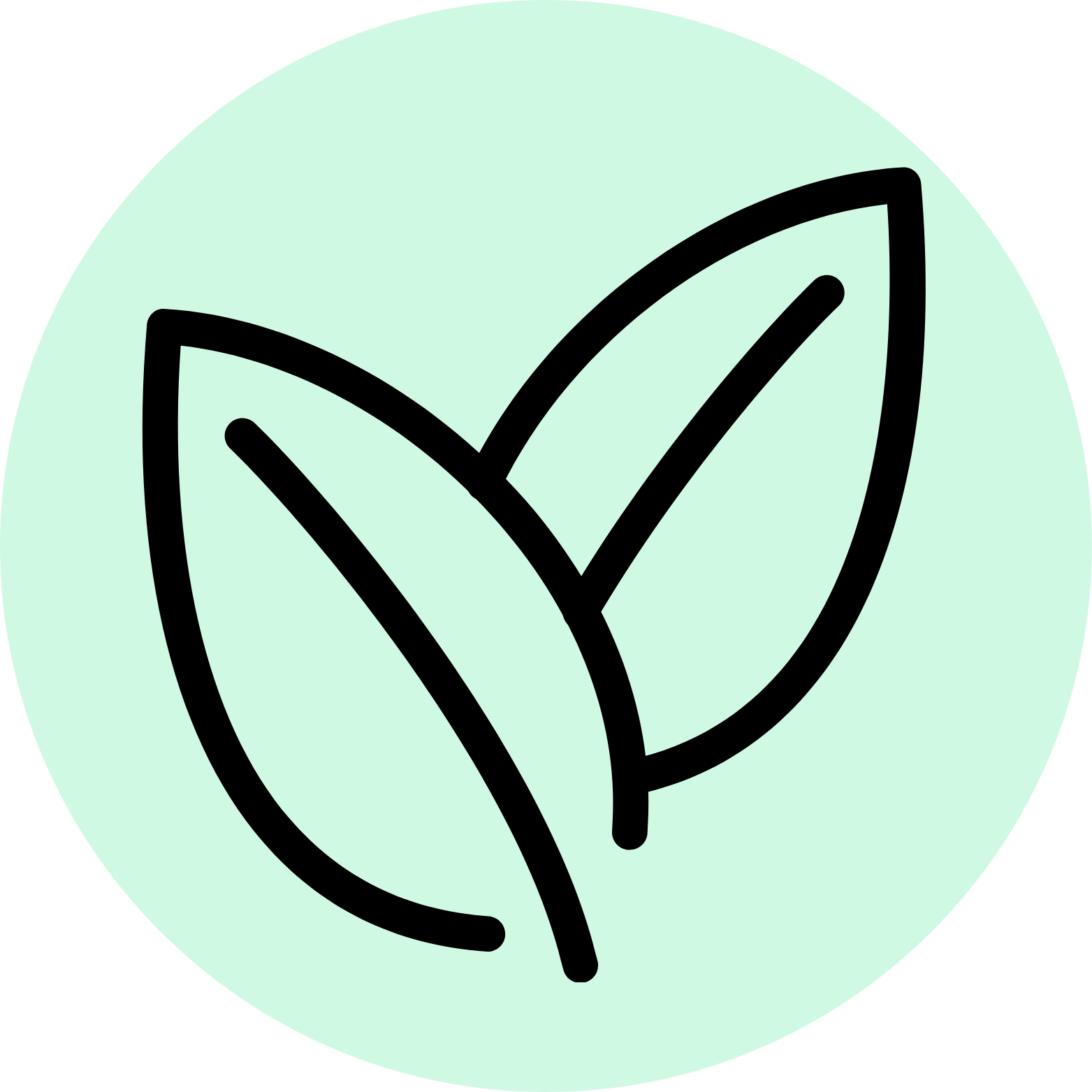 feature-item-2