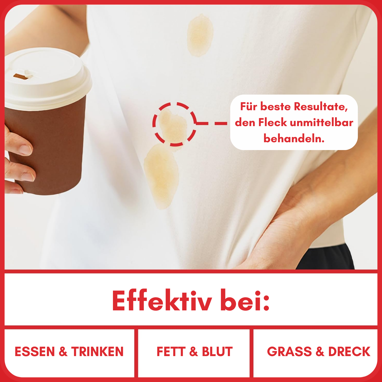 To Go – 50× Soforthilfe für unterwegs.