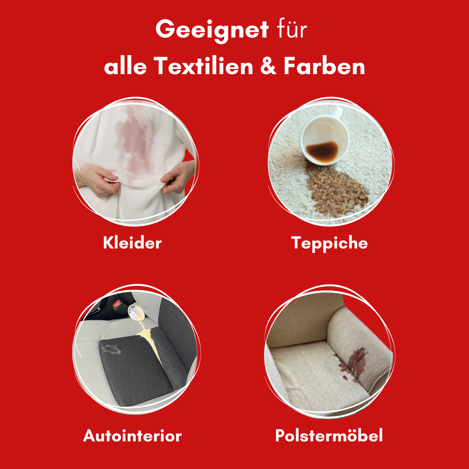 To Go – 50× Soforthilfe für unterwegs.