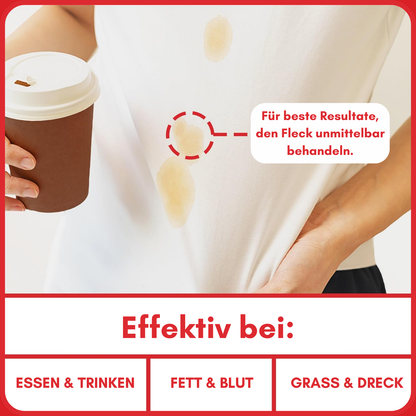 To Go – 50× Soforthilfe für unterwegs.